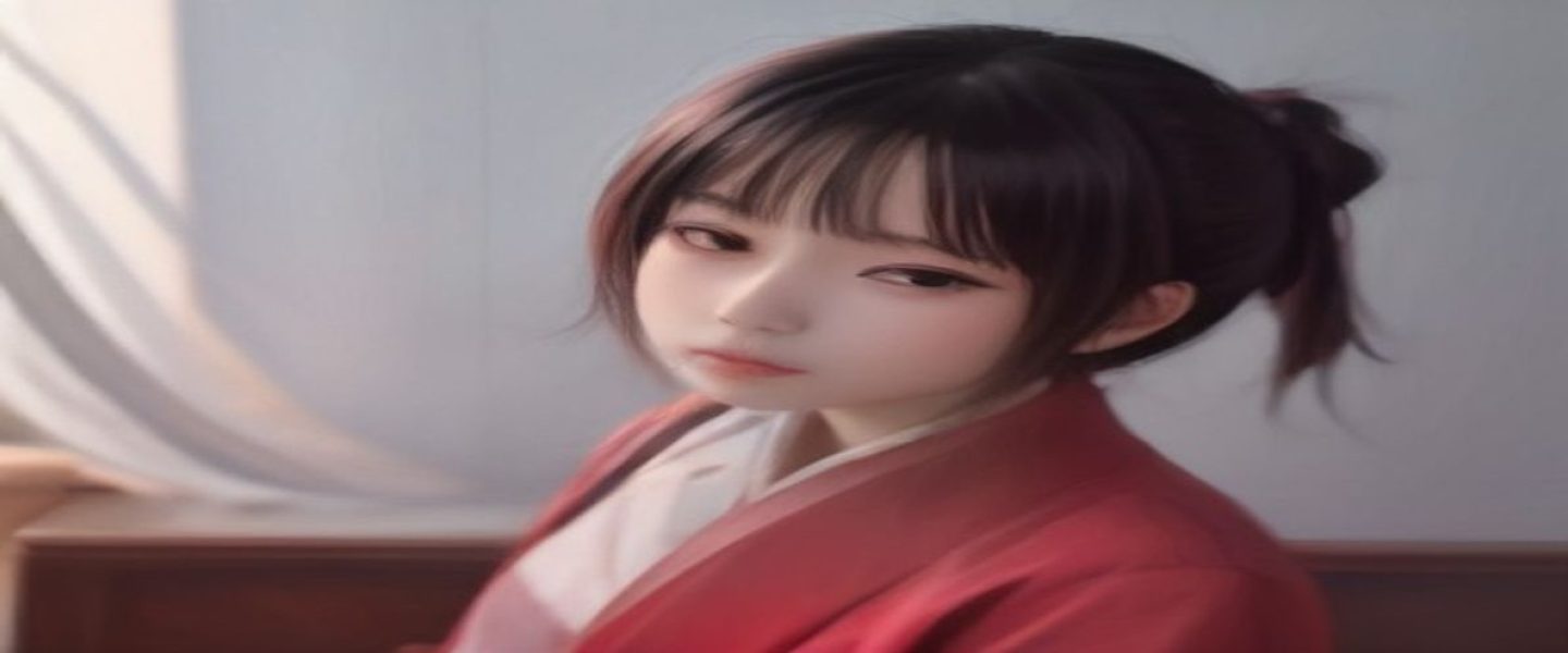 天美传媒出品内容的精美视觉大图，暖棕色影视制作风格，画面呈现都市情感场景与专业摄影棚灯光氛围，体现天美传媒高品质制作水准