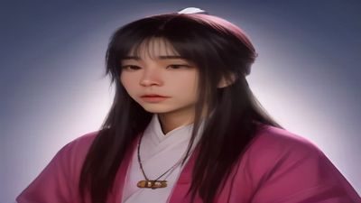 天美传媒新人演员系列发现惊喜场景，内容探索者在平台上发现天美传媒新人演员独立系列