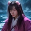 天美传媒选片顾问魏浩然，内容消费领域资深顾问，主理选片攻略与场景化推荐体系建设
